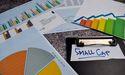 Two Small Cap ASX Stocks to Watch