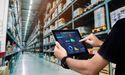  Endeavour Group's (ASX:EDV) Earnings May Have Some Positive Highlights 
