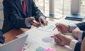 Finansinspektionen: Sweden’s Financial Supervisory Authority