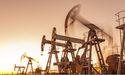  Is Vermilion Energy Poised for Stability Amid TSX Smallcap Index Focus? 