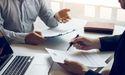 How Are Institutional Investments Impacting Canadian Imperial Bank of Commerce (NYSE:CM)