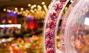 ASX Slips as Property Stocks Weigh; Star Entertainment Hits Record Low