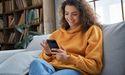 How Do Global E-Commerce Trends Impact Alibaba’s Performance?