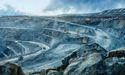 Griffin Mining Halts Operations After Fatal Accident at Caijiaying Mine