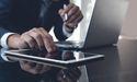  Gross Profit: The Key Measure of Business Profitability 
