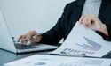 Corebridge Financial Lowers Stake in Russell 1000 index Member 