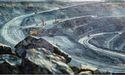 Are Cameco's Internal Share Moves Causing Unease Now?