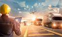 Why Is Union Pacific Gaining Increased Confidence From Leading Institutions?