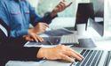 Automated Export System (AES): Streamlining Electronic Filing for U.S. Exports