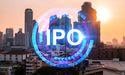  Unlocking Investment Opportunities: Kalkine IPO Report 