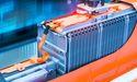  Explore AMETEK’s Industrial Reach Within the NYSE Composite 