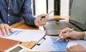 Non-Diversifiability of Human Capital: Challenges in Managing Personal Skills and Effort