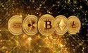 Crypto Market Trends: Ethereum and Solana’s Role in the Coming Surge