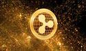 Strong Dollar Pressures Crypto Market as XRP Leads Declines