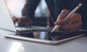 Market Timer: Navigating Stock Market Forecasting