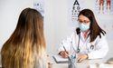 AptarGroup (NYSE:ATR) Shows Resilience with Strong Institutional Backing