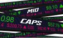  Building a Diversified Portfolio: How ASX Mid Cap Stocks Enhance Your Investments and Fuel Growth 