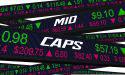  Midcap Marvels: How ASX Midcap Stocks Can Provide Remarkable Returns and Amplify Your Wealth 