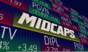  The Great Rotation Is Here: MidCaps Are Quietly Leading The Market 