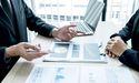 Net Adjusted Present Value Explained