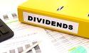  Can Dividend Stock TE Connectivity Signal NYSE Stability? 