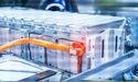  Hubbell Inc (NYSE:HUBB) Highlights Strong Industrial Product Performance 