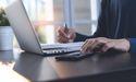  Can Darden Restaurants (NYSE:DRI) Maintain Its Growth Momentum? 