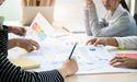 Nonqualifying Annuity: A Tax-Deferred Investment Outside IRS-Approved Plans