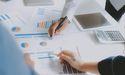Negotiated Offering: Customized Securities Issuance Between Issuer and Underwriters