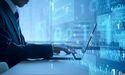  Russia Reports DDoS Attack Disrupts Telegram and WhatsApp Access 