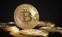 Altcoins Suffer Heavy Losses Following Bitcoin’s 5% Decline 
