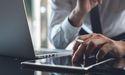 Market Share: Measuring a Company's Dominance