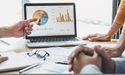  Macquarie Group Explores New Hybrid Offer to Replace Existing Capital Notes 