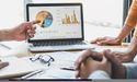  Canadian Equities Reflect Broad Market Movement at Session Close - 30 Jan 