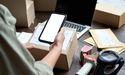  Apple Stands Out in Hedge Fund's Quality Stock Strategy 