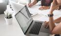 Net Realized Capital Gains Per Share: An In-Depth Explanation
