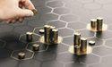  Harness the power of dividend yield for savvy investors 