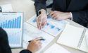 Tesco (LON:TSCO) Achieves New 1-Year High, Reflecting Strong Performance