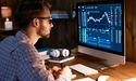 Understanding Fluctuation: A Deeper Look at Price and Interest Rate Changes