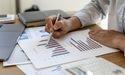  May Day: The Historic Shift in Brokerage Commissions 