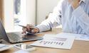 Roquefort Therapeutics Signs Term Sheet for Sale of Lyramid to Pleiades Pharma