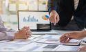 Net Capital Requirement
