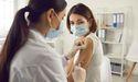 FDA Enhances Heart Risk Disclosures for Pfizer and Moderna COVID Vaccines