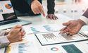  Dow Jones Industrial Average Market Pulse 