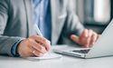 Why Is Dover (NYSE:DOV) Drawing Attention in the Industrial Sector?