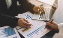  Howmet Aerospace’s Debt Use A Responsible Financial Strategy (NYSE:HWM) 