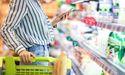 Greggs plc (LON:GRG) Gains 0.8% Amid Declining Trading Volume