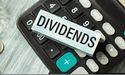  Why This Monthly ASX Dividend ETF Is Turning Heads 