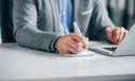 Who Recently Increased Their Stake in Molten Ventures Plc (LON:GROW)?