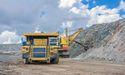 Fortescue Metals Leadership Shakeup Impacts Shares Amid Iron Bridge Delays — What It Means for ASX200 Investors